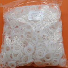 ɶ Ʒz_| Ҿճz_|ˮܷz|Ƭ