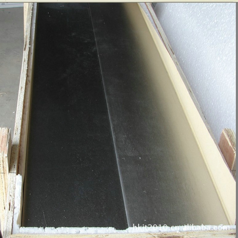 深圳供应GRADE5钛合金板 耐高温钛合金板材 可零售 现货规格齐全