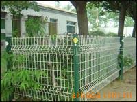供应围栏网 隔离栅栏 护栏网