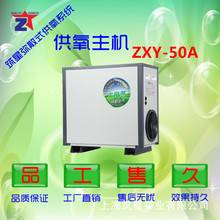 �k���� �Ƶ� �����^ �WУ ����Ժ �������� ���wʽ��ɢ�����C