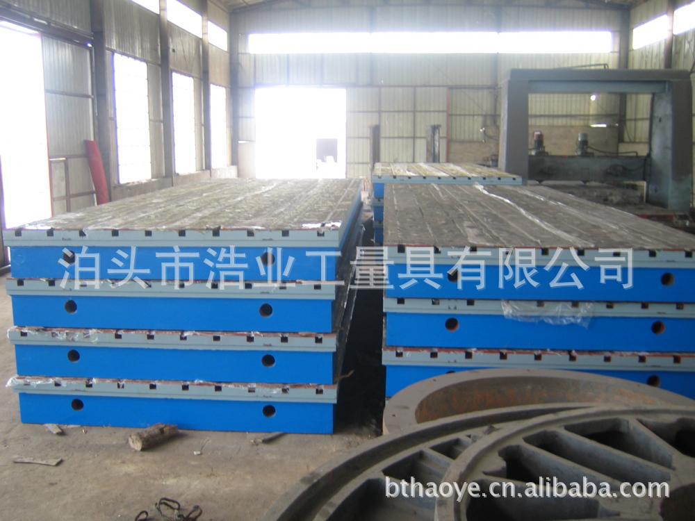 检测平板规格1000X800,1000X1000，1000X1200，1000X1500