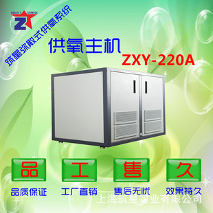 ���w�����C ��ɢ�����C ���g����ϵ�y ���g����