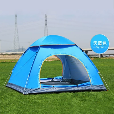 Avtomobil dam çadırları: Style Equipment Wholesale