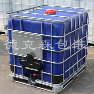 �����ȫ��ͰIBC���bͰ ���ܰ��bͰ 1000�� 1200L����Ͱ500��