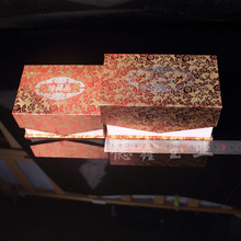 �𻨴����ְѼ�������мtɫӲ������������b�Y���錚����机�