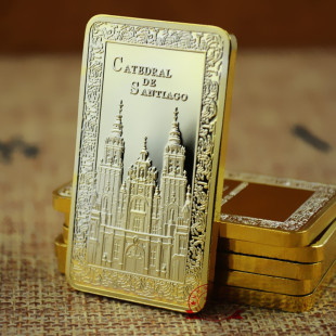 24K僽�o����������ɯ�K �ղ؎Ž��ٻ���