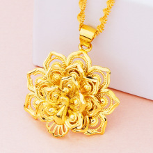 ���l�S�~��S���_����ȸ������ ɳ���ȸ�_���朵�� �����L헉�
