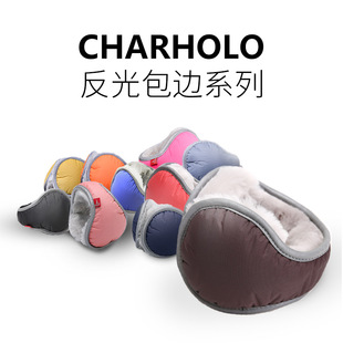 �羳������ů������Ů����ʽ�ۯB��ɫ�����������ѩ����