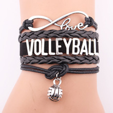 �W�����Ӿ���Ƥ�K��朐���������朕r��volleyball��ĸ����Ʒ