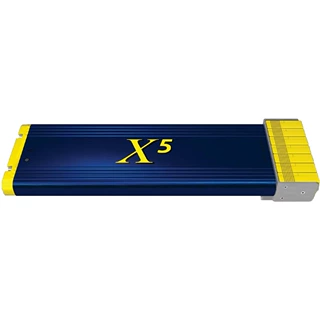 KIC炉温测试仪正规代理商不销售假货 KIC-X5 start2 K2SPS7/9通道