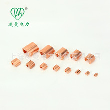 C�;��A CCT�~���A CN���Q���Ӿ��׹� C���~���A C-190