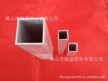 ��ˮ������̨���� �X�Ͻ���֙C�Ͳķ��� ���I�X�Ͳā�D