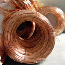 F؛ֱl~ ߌ늡C14500~ ~ ҎRȫ