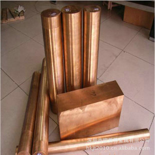 �~�Ͻ��S�� cuni2be���~�� ����~�� ��Ӳ�Ȳ��� �F؛Ҏ���Rȫ