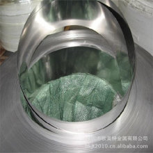 现货供应6j22镍丝 镍铬丝 精密电阻合金丝 高电阻丝 镍铬合金丝