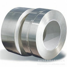 ȫ������C7521���~�� ���lC7521���~�� �S�Ұ��֗l �F؛Ҏ���Rȫ