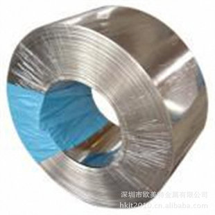 �F؛C7701���~������~��懰��~�����~Ƭ���~�� ������ Ҏ���Rȫ
