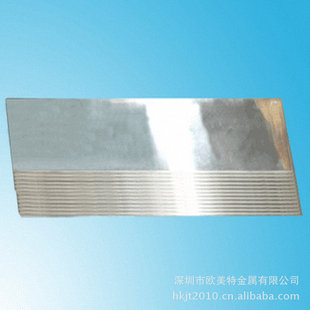 ��������CUNi18Zn20�~��\�Ͻ�� �߾�CUNi18Zn20���~�� ���~�֗l