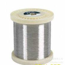 ���l�N��1.3912��F�Ͻ� ���ߺϽ�z ������ �����F؛ Ҏ���Rȫ