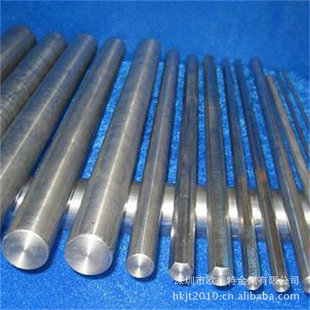 ���l���~��Ӳ�� CuNi18Zn20����~������ĥ�\���~�� ���a懰��~��