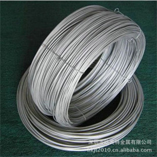 ���lB19��ͨ���~�� �~懺Ͻ� �ߏ����͸����~�� ������ Ҏ���Rȫ