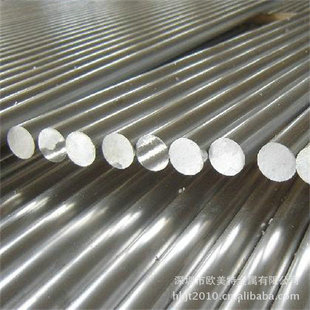 �͸ߜ�C7701���~�� ��ĥ����~�� C7521懰��~��� ���~�S ������