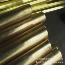 �����F؛CuZn36Pb3��ֱ���A���S�~�� �~���������~�Ų� Ҏ���Rȫ