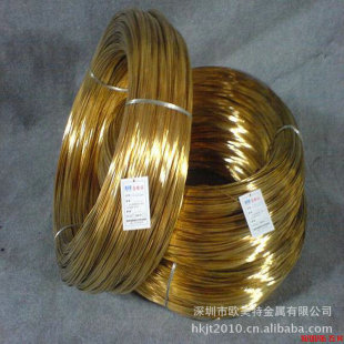 �������l����C2801�S�~�� �S�~�z Ҏ���Rȫ