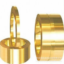 �������l����C85200�~�Ͻ��� C85200�a�S�~ �ߏ����S�~ �r��ă�