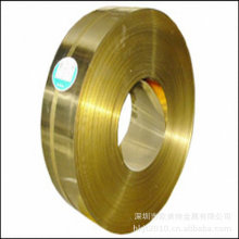 C2680�߾��S�~�� C2680�~�Ͻ��� Ҏ���Rȫ �S�~�A�� �r���߄�