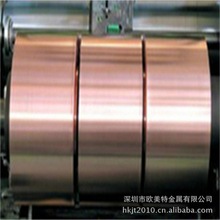 0.05o~ C1100t~ ~ ܷ֗l 