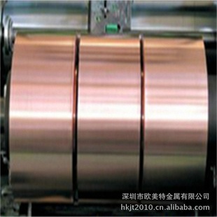 ��������CDA110���~�� ���a���~���� �֗lƽ�� �F؛��� Ҏ���Rȫ