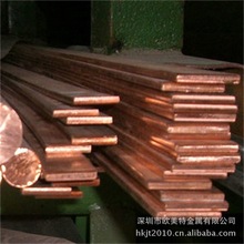 lC18100t~ ߏȸ߾t~ u ҎRȫ