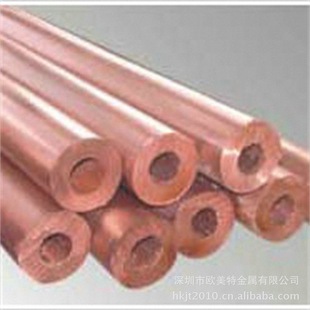 �����S��TP2��Ó���~�� ���{��������� �F؛Ҏ���Rȫ �ɴ���؛��