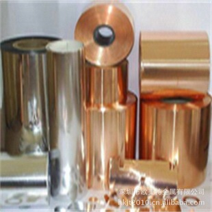 �S���N��CDA510���������~�� �_�����~ ������ �����F؛ Ҏ���Rȫ
