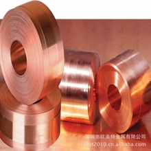 ���S����~��ƬC17500��~�� ���~�� ������ �����F؛ Ҏ���Rȫ