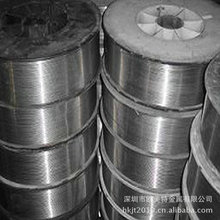 大量供应5056铝线 合金铝线 超细铝丝 纯铝 铝镁合金线 规格齐全