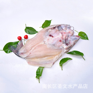 1.6-1.8���_�������{ζ�彭�~���Ʒ���~