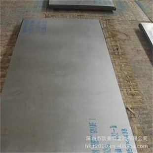 ���l��������HT250�ҿ��T�� �F؛ht250�T�F�� T250�T�F�� �T�F�K