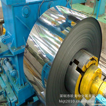 ���NSUP6�͸ߜ؏���䓎� ��̎�폗��� SUP6��Ӳ����� Ҏ���Rȫ