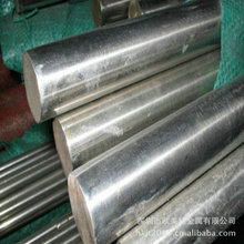 ���ڹ�����65Si7����䓈A䓰� 65Si7����䓈A���� �F؛����Rȫ