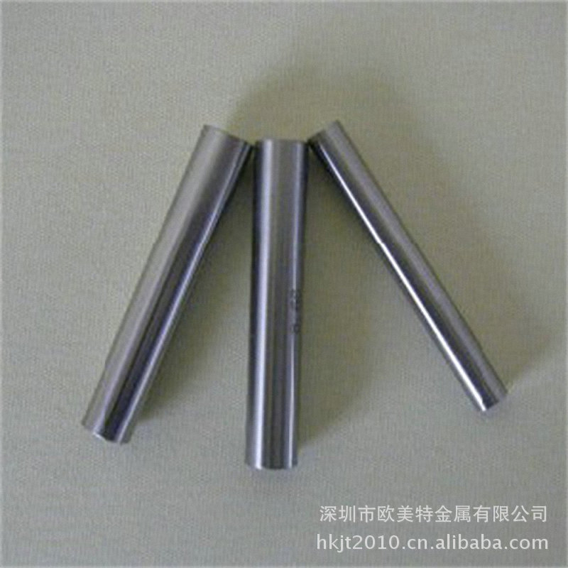 国产现货08F碳素结构钢棒 可切割零售保性能提供质保书 规格齐全