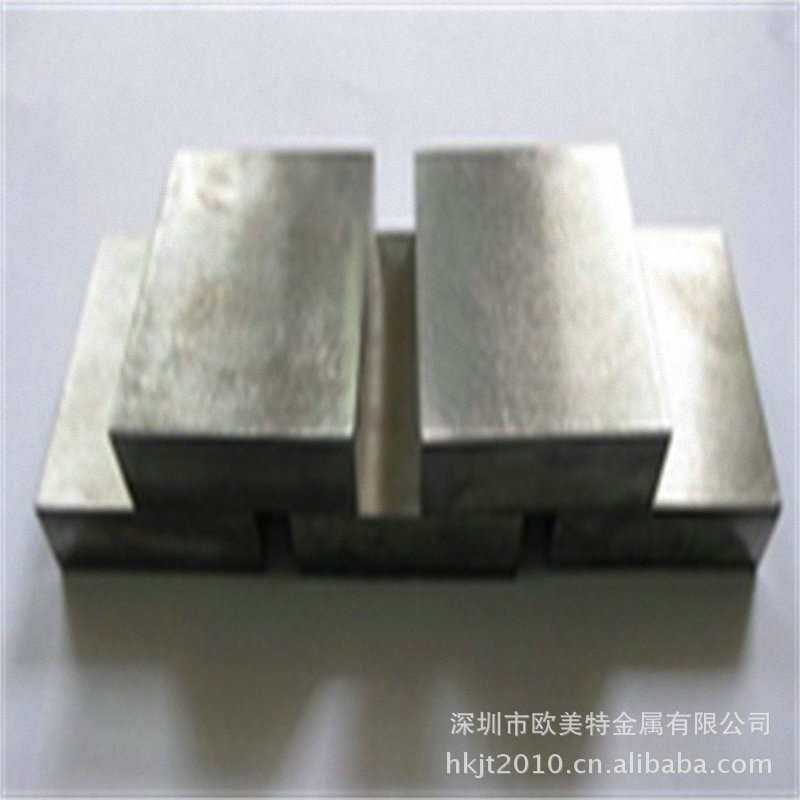 供应各国钨钢YG15硬质合金钨钢板材料 硬质合金耐磨 现货规格齐全