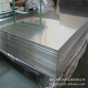 ���ڬF؛4J36�F懺Ͻ�䓰� 4j36����Û�Ͻ�� ��F�Ͻ�� ������