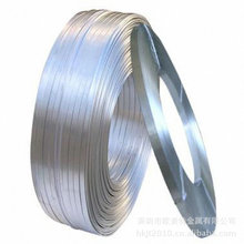 ����A5056�X�Ͻ��� A5056-O�B ���g���X�V�Ͻ������X�� Ҏ���Rȫ