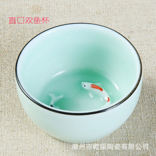 ����p�~�豭�����մ����Lֱ�����˱��ն������ˆα�����������l