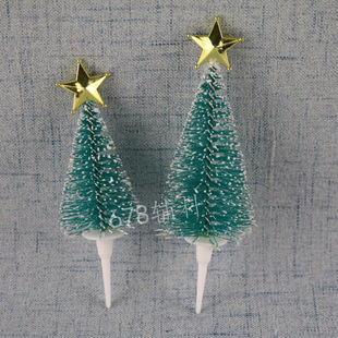 �羳�b��}�Q��������w��� ����С�� �����b�Ʒ���