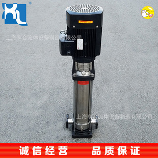 ��ʽ���P䓶༉��  �aˮ�� ��ˮ�� ������ CDLF2-60