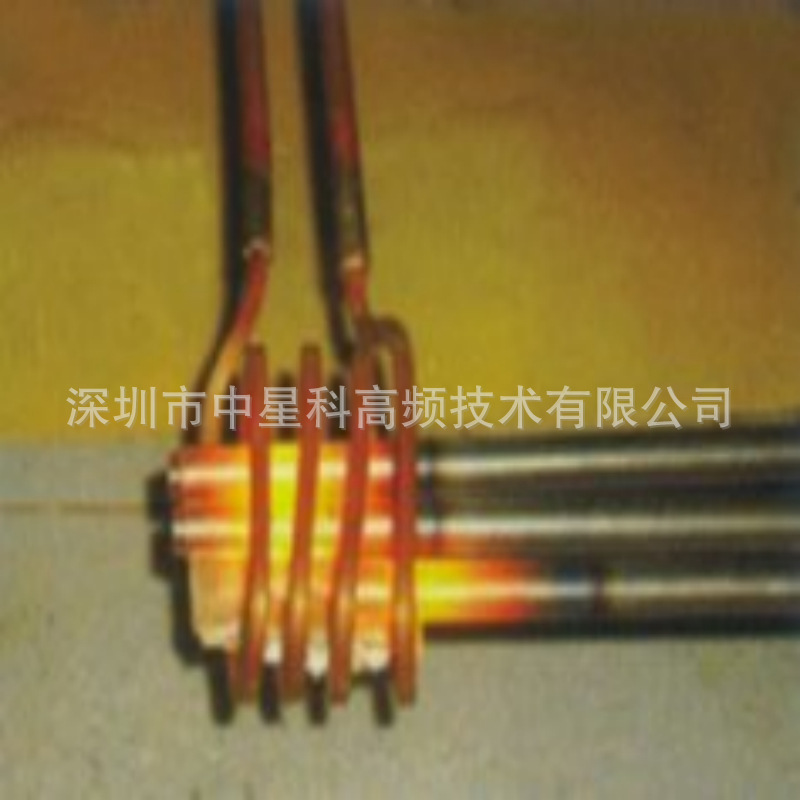 供应铁件加热，铜件加热 不锈钢加热 各种金属焊接 各种钎焊