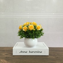 �羳���N���滨С�辰 ���ϻ��ٻ����Ԕ[�� �Ҿ�����Gֲ�����b�